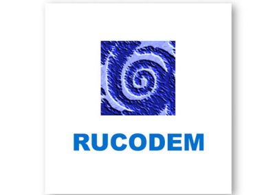 w-Rucodem-logo-mic